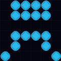 35.93.57.26