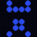 35.93.57.3