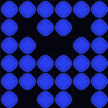 35.93.57.30