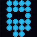 35.93.57.32