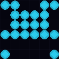 35.93.57.35