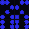 35.93.57.37