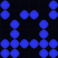 35.93.57.38