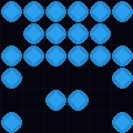 35.93.57.39