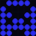 35.93.57.40