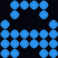 35.93.57.44