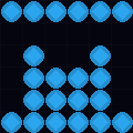 35.93.57.49