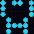35.93.57.5