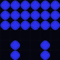 35.93.57.52