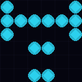 35.93.57.55