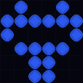 35.93.57.58