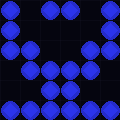 35.93.57.64