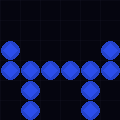 35.93.57.67