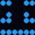 35.93.57.7