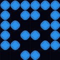 35.93.57.70