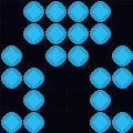 35.93.57.71