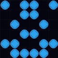 35.93.57.75