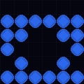 35.93.57.78