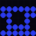 35.93.57.8