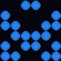 35.93.57.80