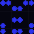35.93.57.82