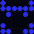 35.93.57.87