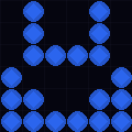 35.93.57.9