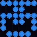 35.93.57.91
