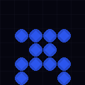 35.93.57.92