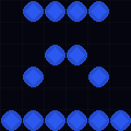 35.93.57.95