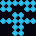 35.93.59.102