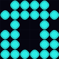 35.93.59.112