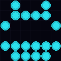 35.93.59.115