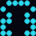 35.93.59.121