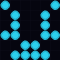 35.93.59.124