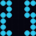 35.93.59.149