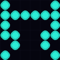 35.93.59.152