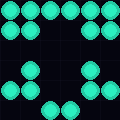 35.93.59.181