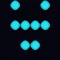 35.93.59.196