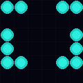 35.93.59.2