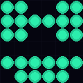 35.93.59.201