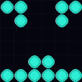 35.93.59.237