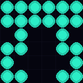 35.93.59.243