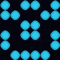 35.93.59.25