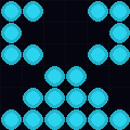 35.93.59.252