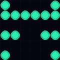 35.93.59.30