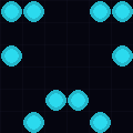 35.93.59.31