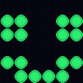 35.93.59.35
