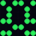 35.93.59.36