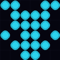 35.93.59.40